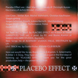 MCMLXXXIX-MCMXCV (1989-1995) Past ... Present