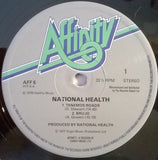 National Health