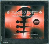 MCMLXXXIX-MCMXCV (1989-1995) Past ... Present