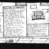 Dookie