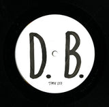 Jana Hunter / Devendra Banhart