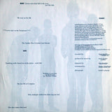 They Threw Us All In A Trench And Stuck A Monument On Top