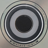 I Bet You Look Good On The Dancefloor