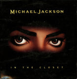In The Closet