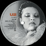 Angel Of Harlem