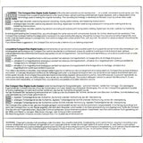 A Night At The Opera