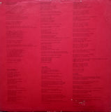 1962-1966