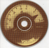 Ballad Of Ray Suzuki