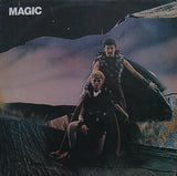 Magic