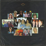 Gold (Greatest Hits)