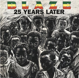 25 Years Later