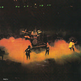 A Night At The Opera