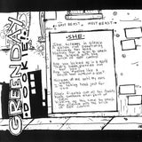 Dookie