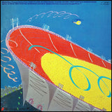 Still Life (American Concert 1981)