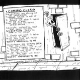Dookie