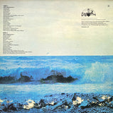 Tubular Bells