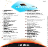 Millennium - 20 Músicas Do Século XX