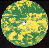 Kiss You Kidnapped Charabanc