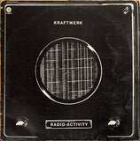 Radio-Activity