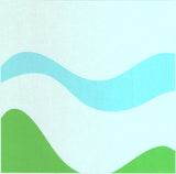 Since We've Become Translucent