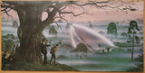 Jeff Wayne's Musical Version Of The War Of The Worlds