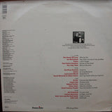 I'm Your Fan - The Songs Of Leonard Cohen By...