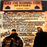 Definition / Twice Inna Lifetime