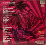 Rubble Ten (Professor Jordan's Magic Sound Show)