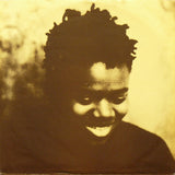 Tracy Chapman