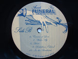 Funeral