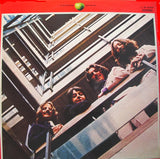 1962-1966