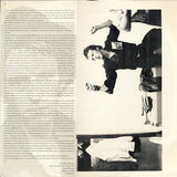 The Story Of The Clash  (Volume 1)