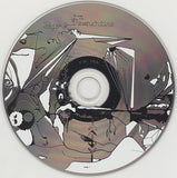 Six Songs From Vespertine