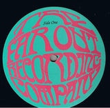 Don't Let Me Down, Gently