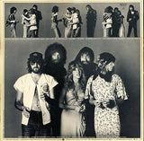 Rumours