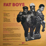 Fat Boys