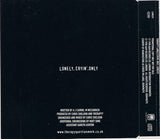 Lonely, Cryin', Only