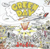 Dookie