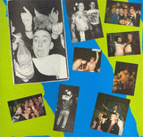 Stomping At The Klub Foot - Volume 5