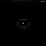 Girlfriend In A Coma