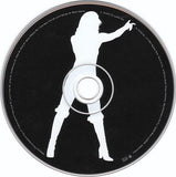 The Confessions Tour