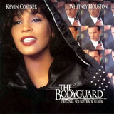 The Bodyguard (Original Soundtrack Album)