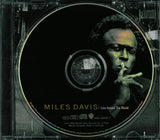 Live Around The World