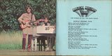 Magical Mystery Tour