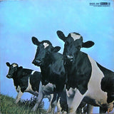 Atom Heart Mother