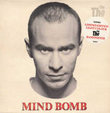Mind Bomb