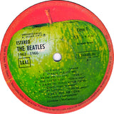 1962-1966