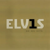 ELV1S 30 #1 Hits