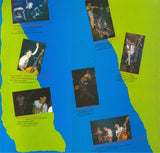 Stomping At The Klub Foot - Volume 5