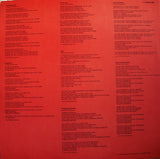 1962-1966